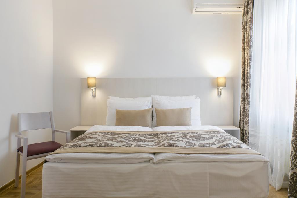 Central Belgrade Apartment 4 المظهر الخارجي الصورة